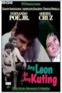 Ang leon at ang kuting