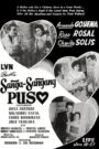 Sanga-Sangang Puso