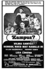 Kampus?