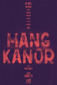 Mang Kanor