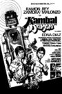 Kambal Dragon