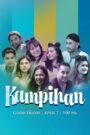 Kampihan