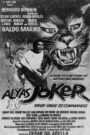 Alyas Joker: Sigue-Sigue 22 Commando