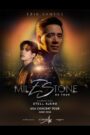 Erik Santos Milestone US Tour with STELL AJERO